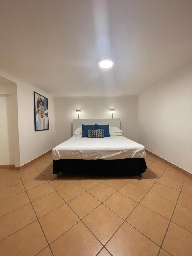 Caterina 70 Daire Napoli Dış mekan fotoğraf